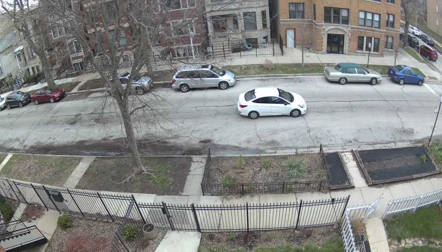 Reolink Camera One_00_Reolink Home Hub One_20260410134626.jpg